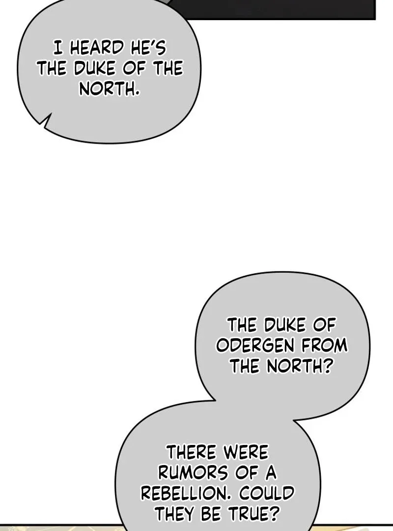 I'm a Solo Guide Chapter 37 page 15