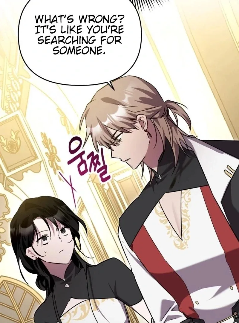 I'm a Solo Guide Chapter 35 page 26
