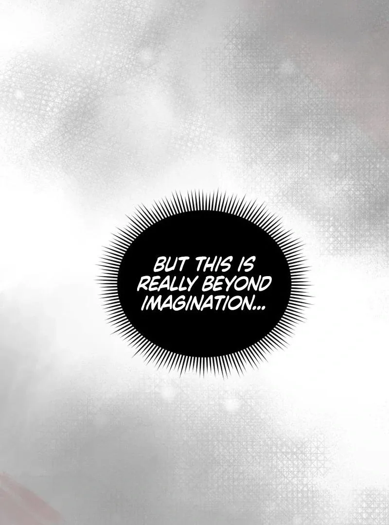 I'm a Solo Guide Chapter 32 page 73