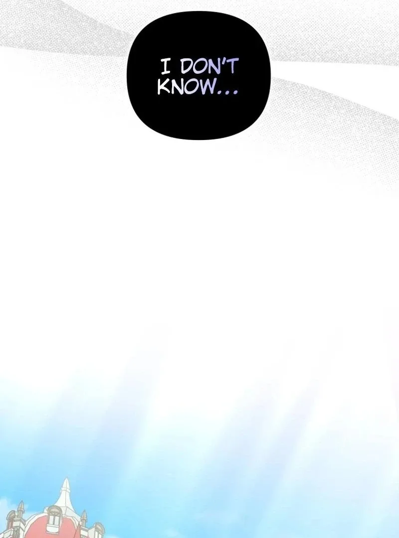 I'm a Solo Guide Chapter 33 page 112