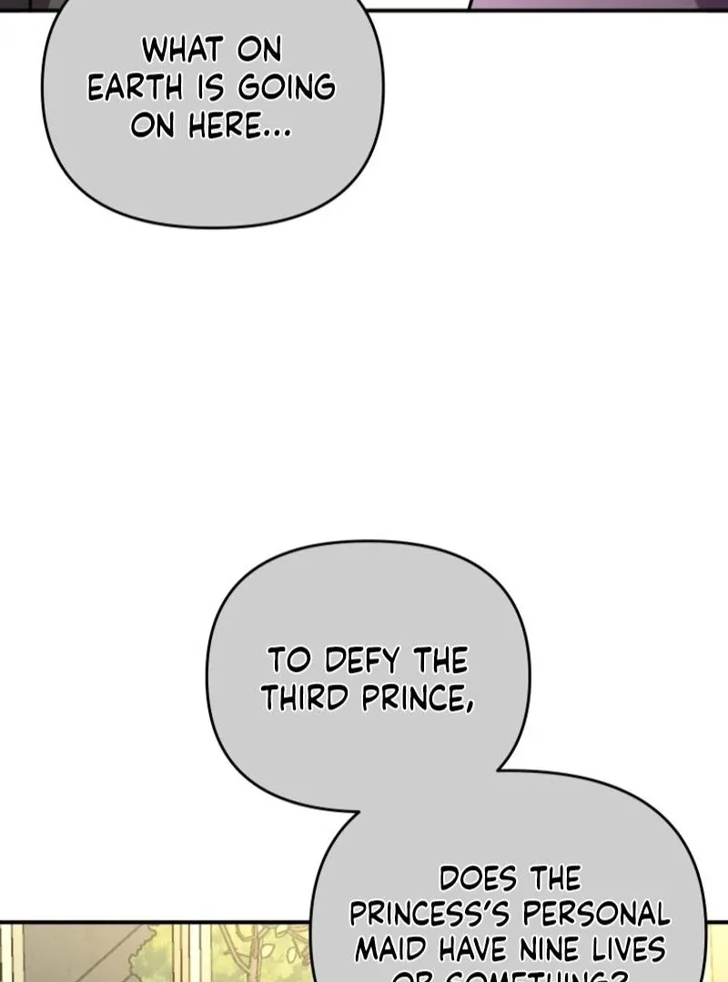 I'm a Solo Guide Chapter 37 page 9