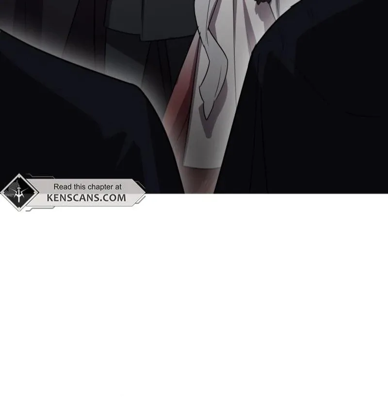 I'm a Solo Guide Chapter 37 page 5