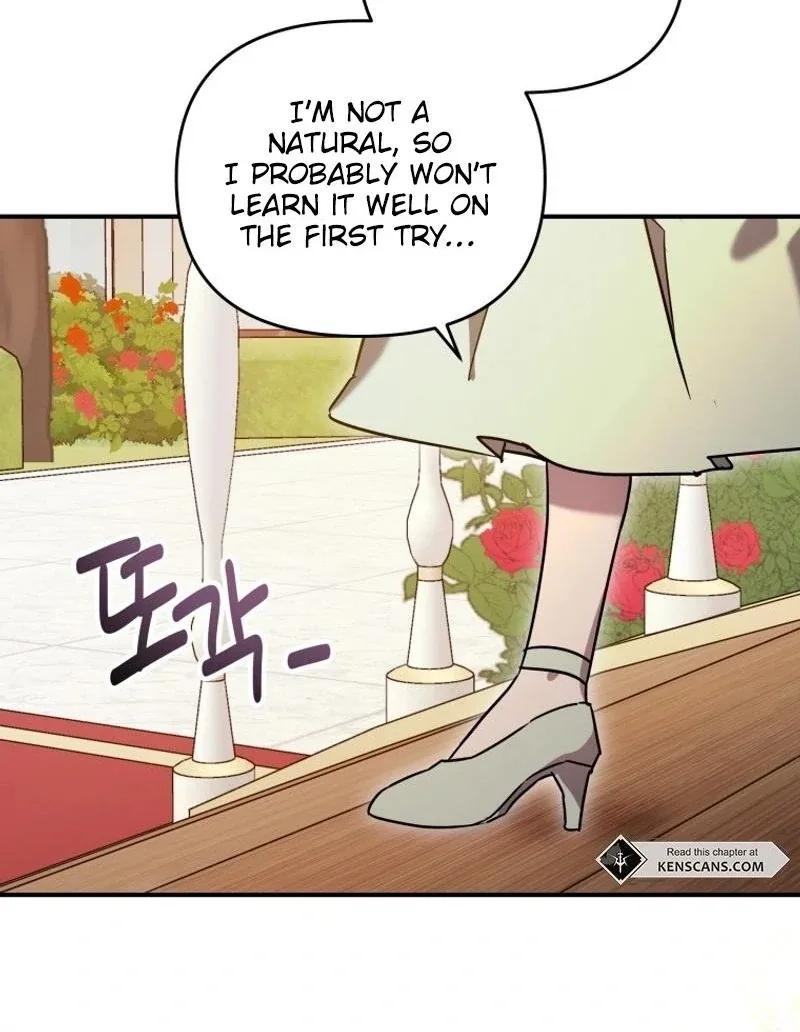 I'm a Solo Guide Chapter 31 page 105