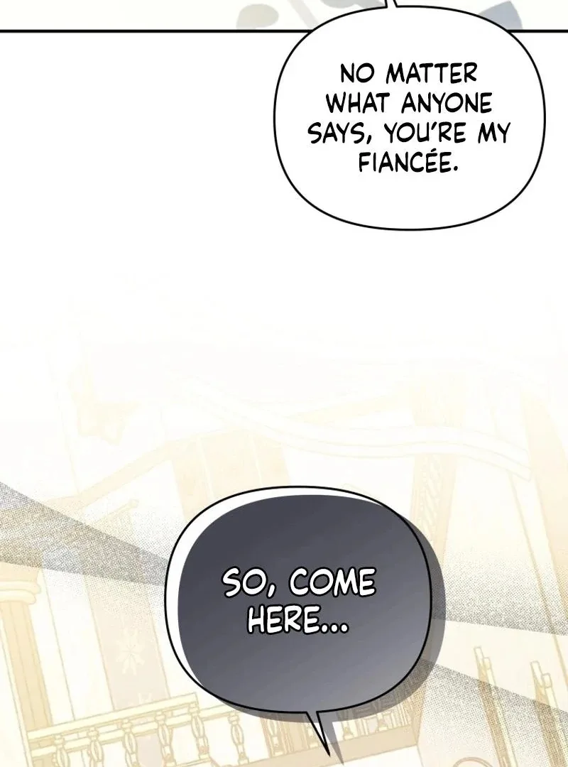 I'm a Solo Guide Chapter 36 page 20