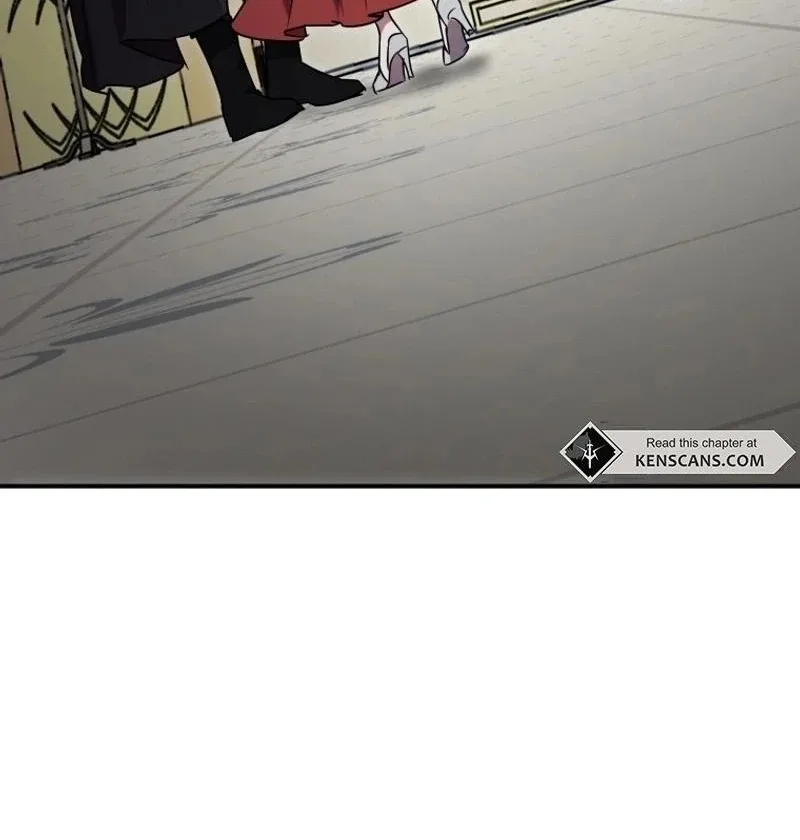 I'm a Solo Guide Chapter 36 page 22