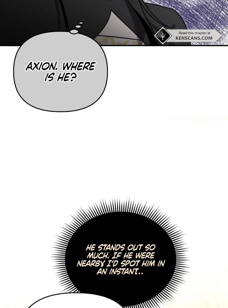 I'm a Solo Guide Chapter 35 page 25