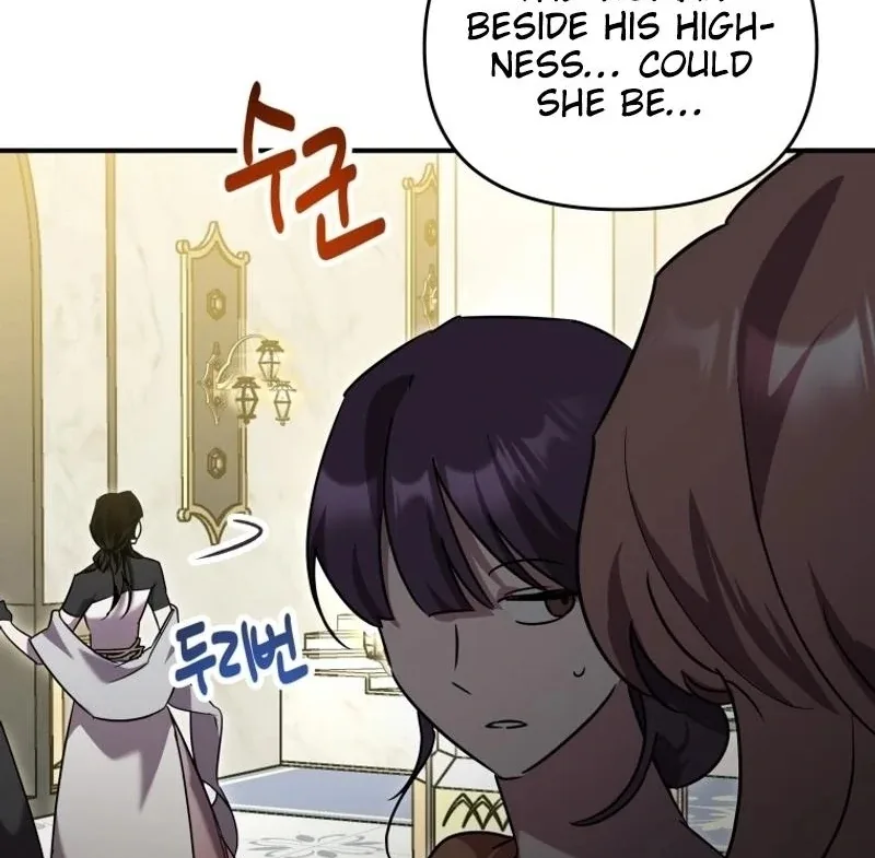 I'm a Solo Guide Chapter 35 page 22