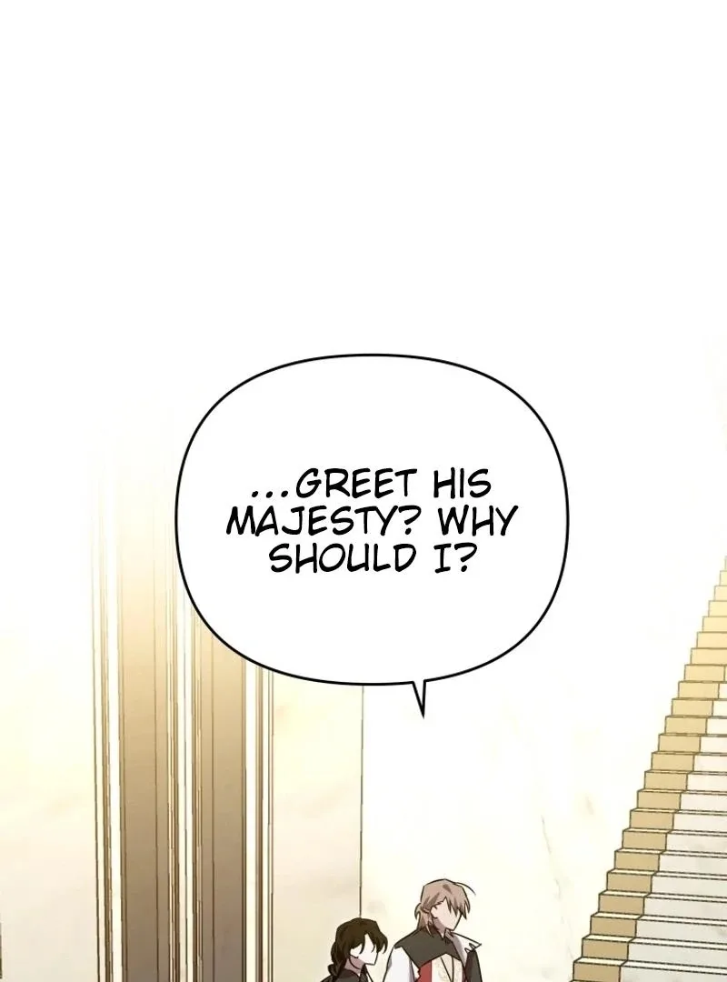 I'm a Solo Guide Chapter 35 page 29