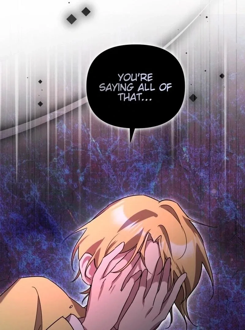 I'm a Solo Guide Chapter 33 page 106