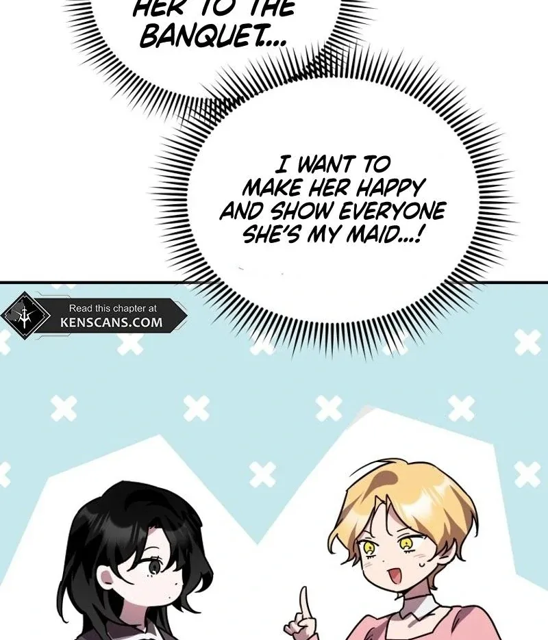 I'm a Solo Guide Chapter 30 page 98