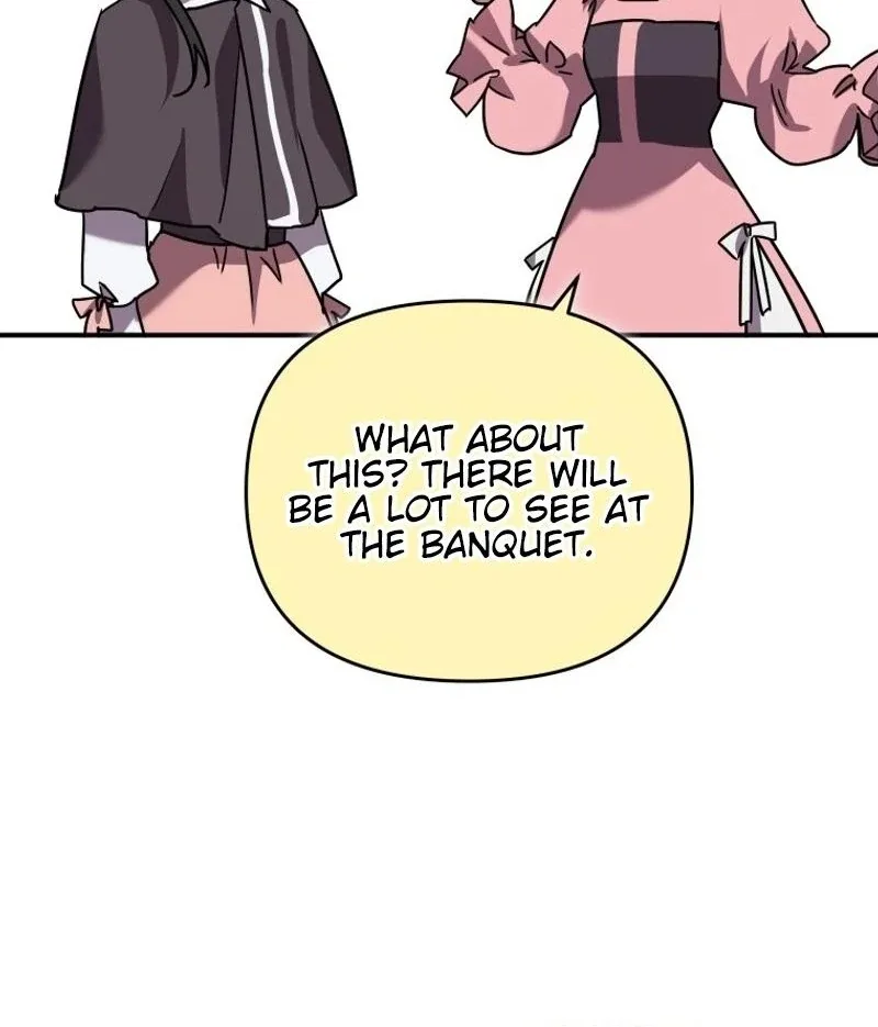 I'm a Solo Guide Chapter 30 page 99