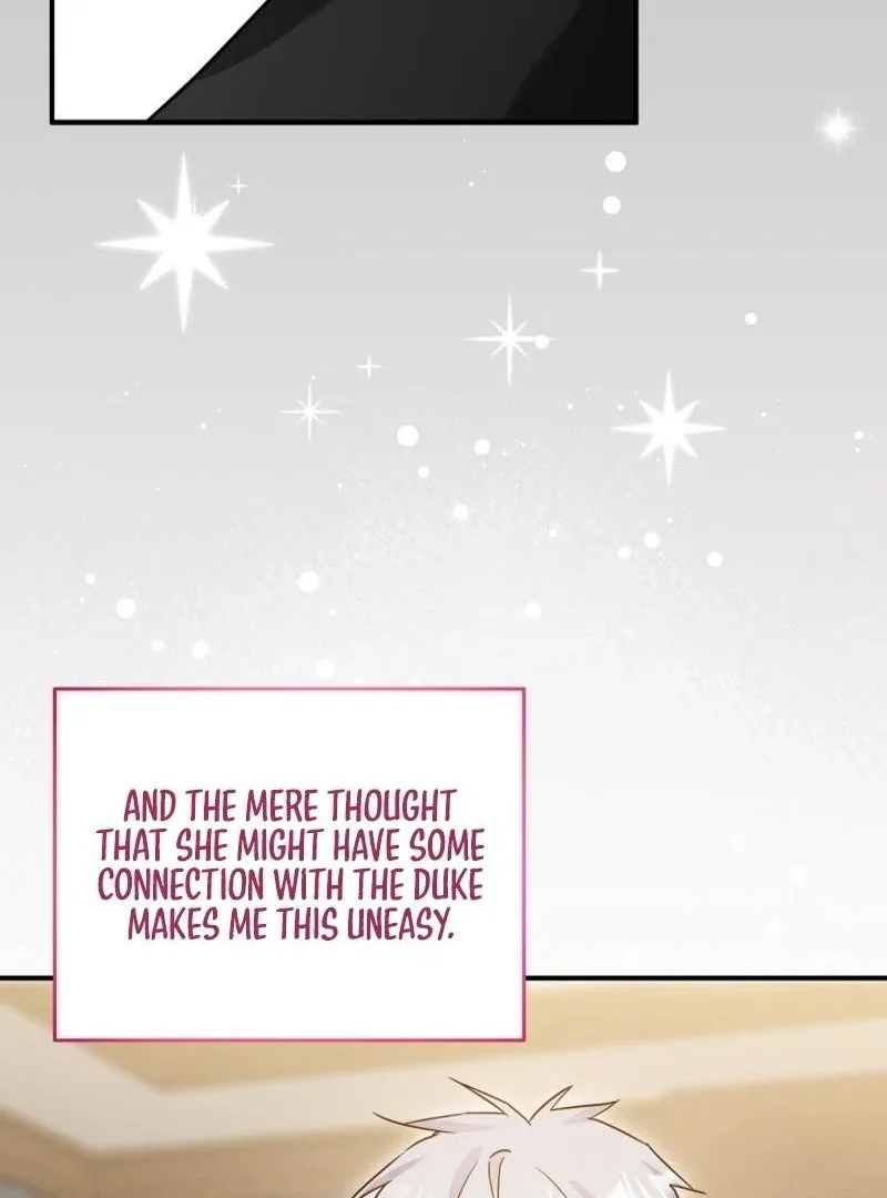 I'm a Solo Guide Chapter 29 page 142