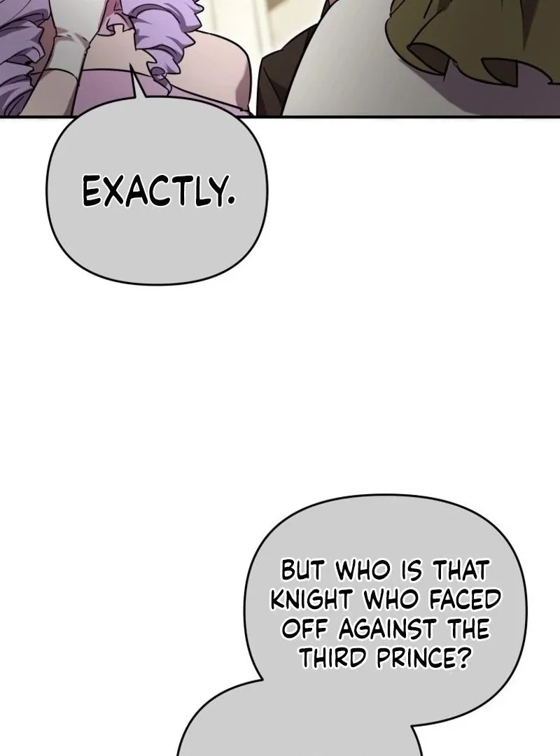 I'm a Solo Guide Chapter 37 page 13