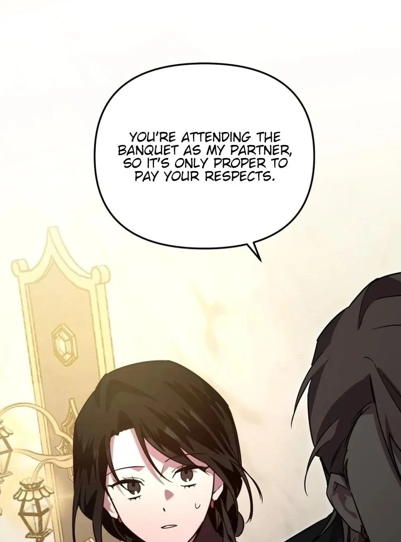 I'm a Solo Guide Chapter 35 page 31