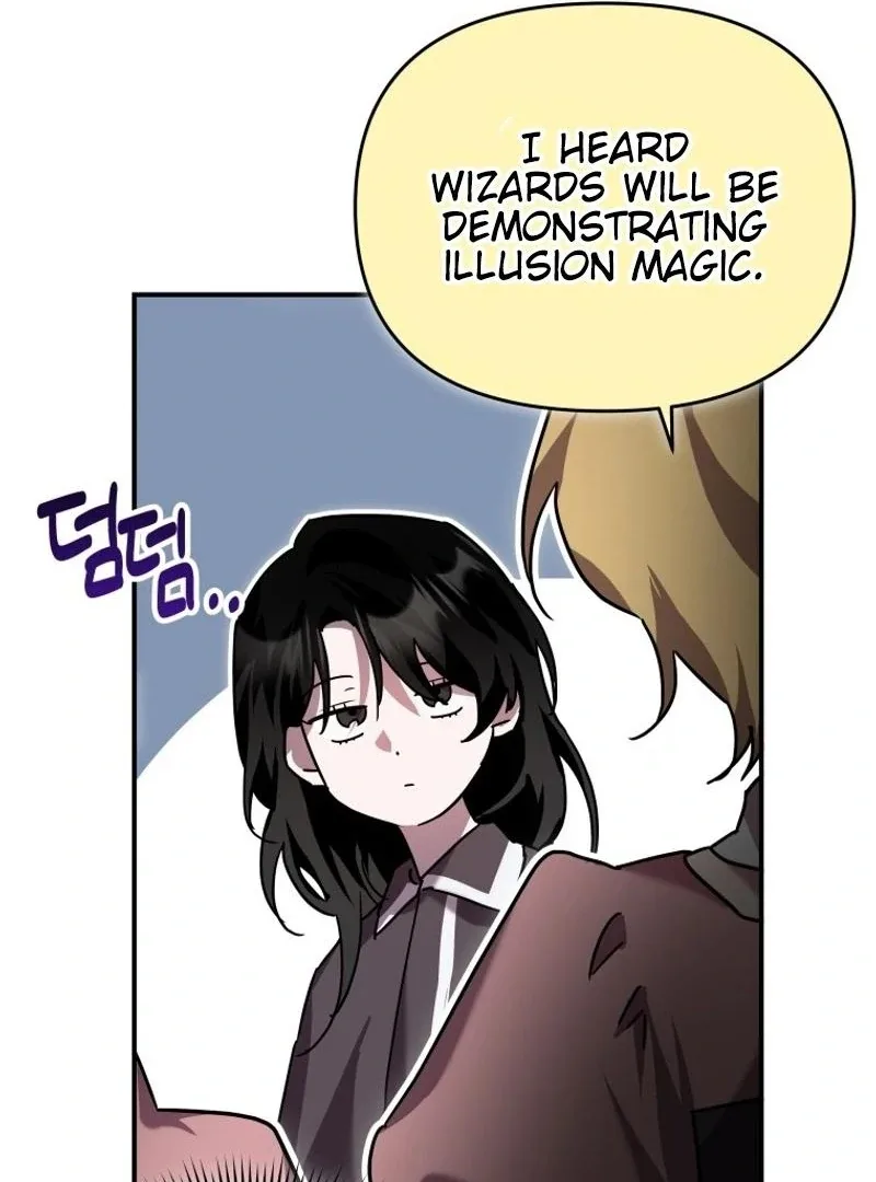 I'm a Solo Guide Chapter 30 page 100