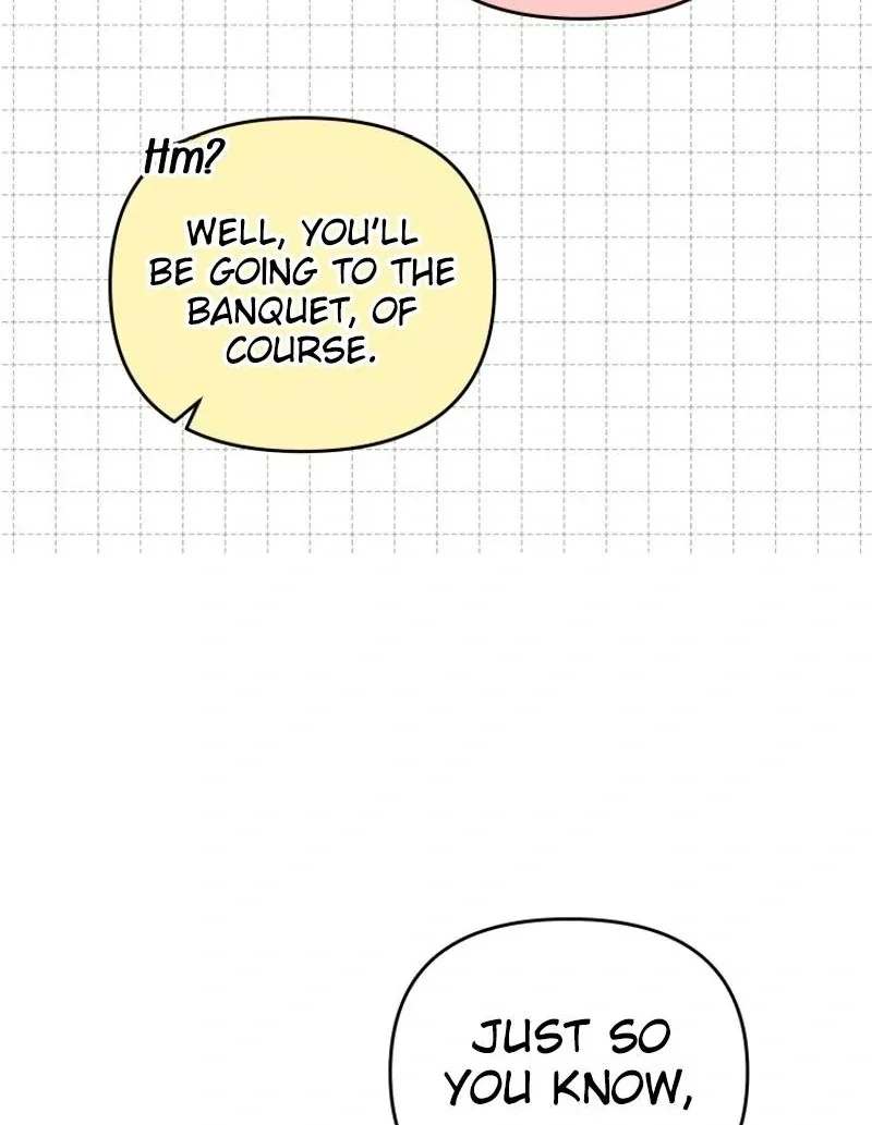 I'm a Solo Guide Chapter 31 page 104