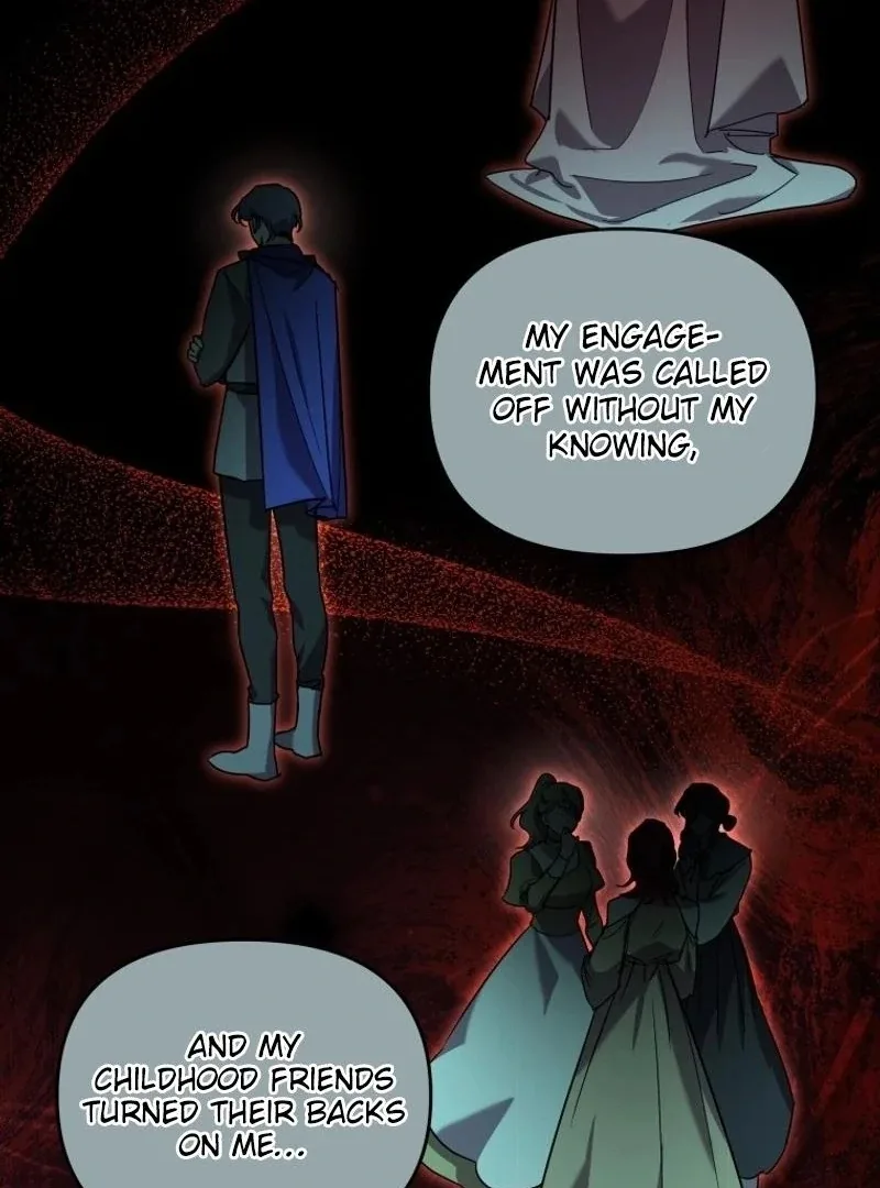 I'm a Solo Guide Chapter 33 page 103