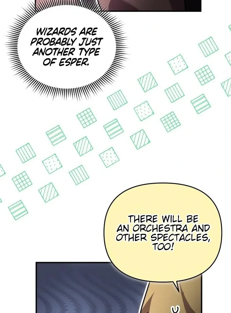 I'm a Solo Guide Chapter 30 page 101