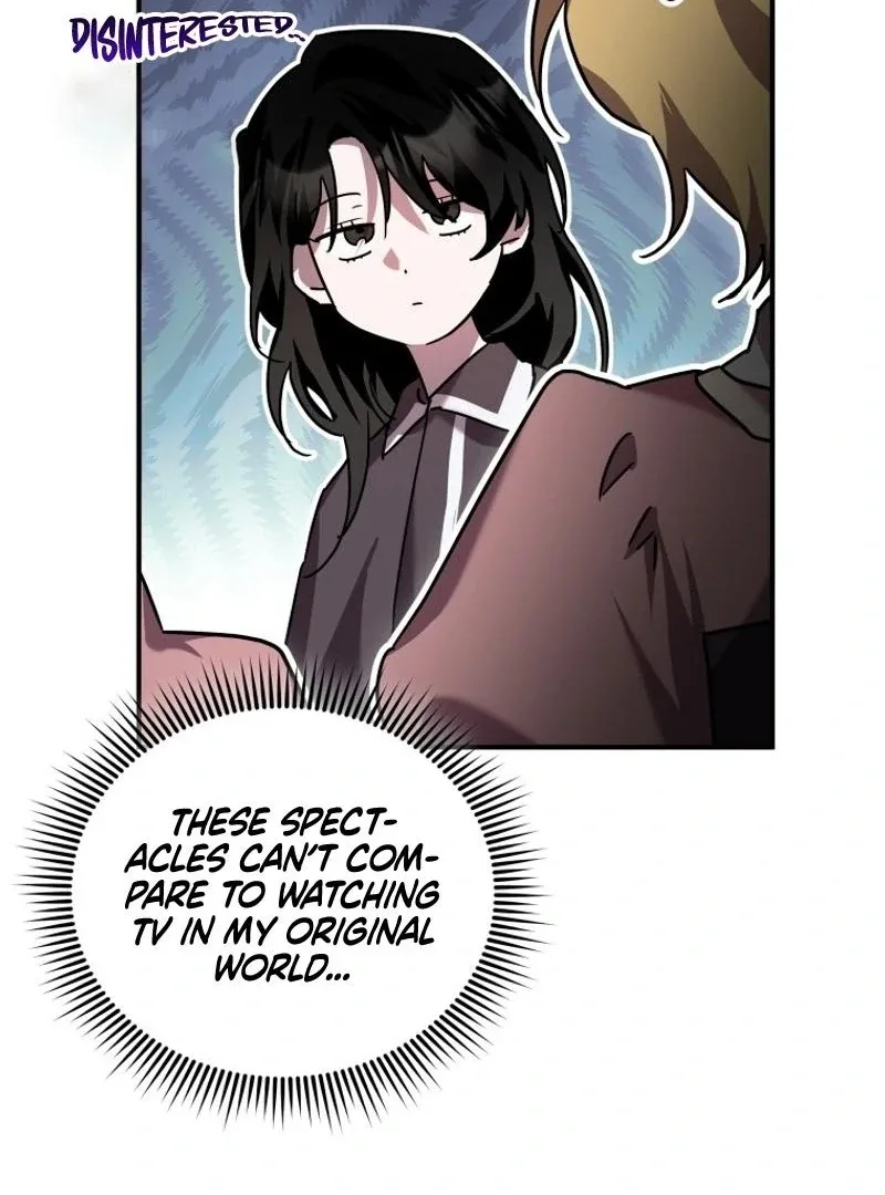 I'm a Solo Guide Chapter 30 page 102