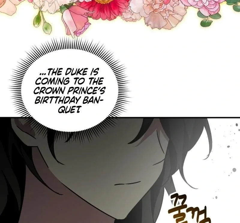 I'm a Solo Guide Chapter 30 page 120