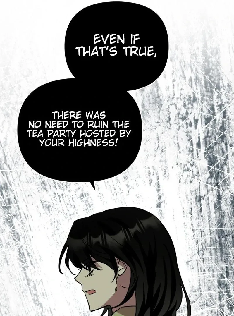 I'm a Solo Guide Chapter 32 page 94