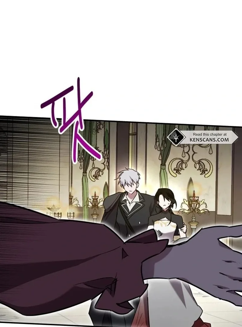 I'm a Solo Guide Chapter 36 page 35