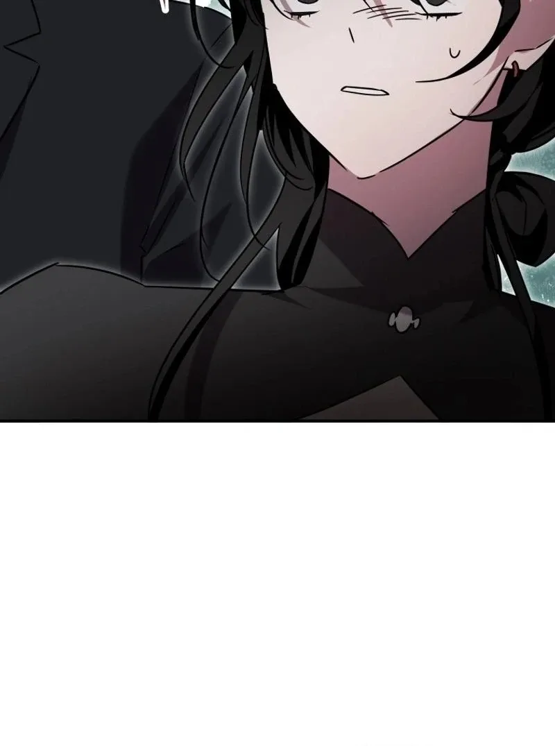 I'm a Solo Guide Chapter 36 page 39