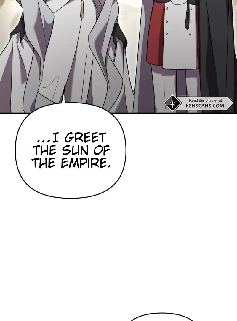 I'm a Solo Guide Chapter 35 page 43