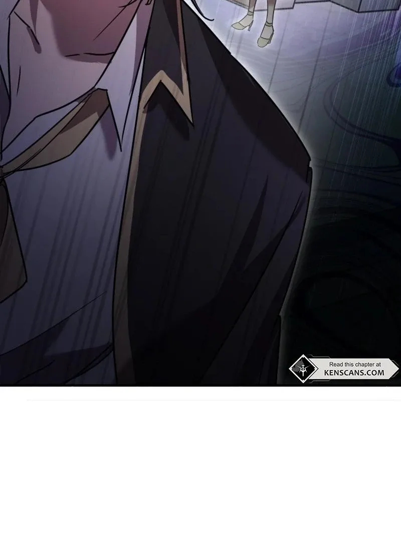 I'm a Solo Guide Chapter 32 page 89