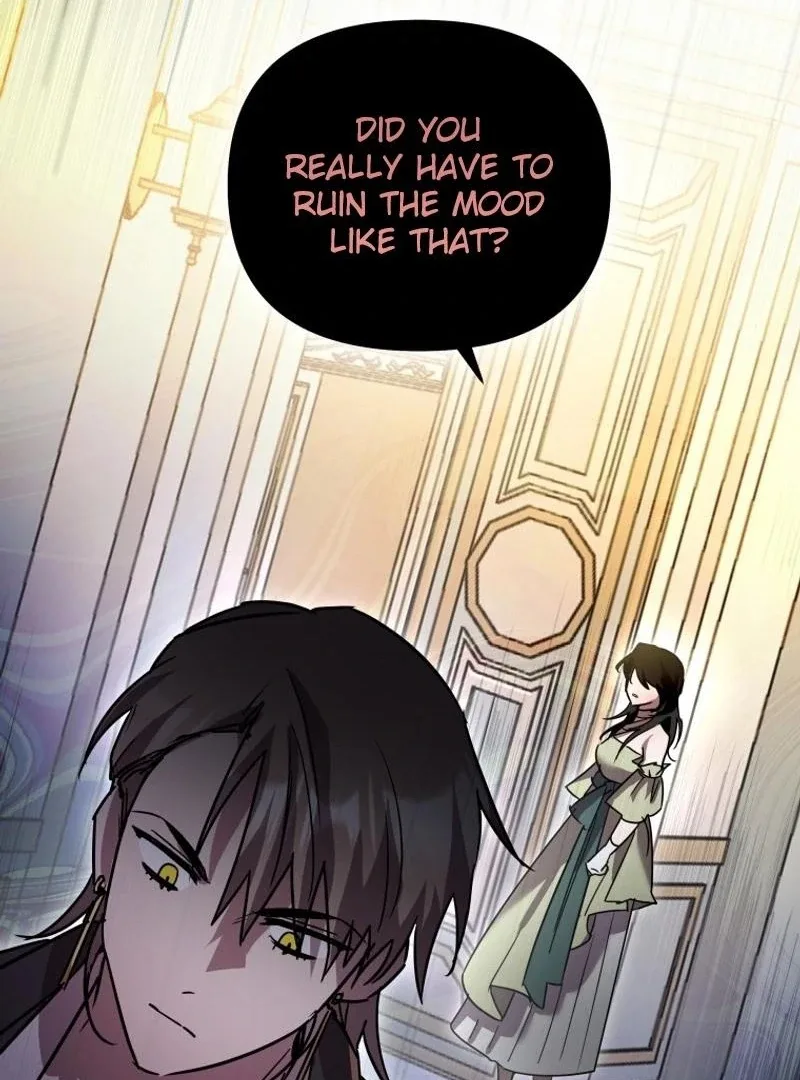 I'm a Solo Guide Chapter 32 page 88