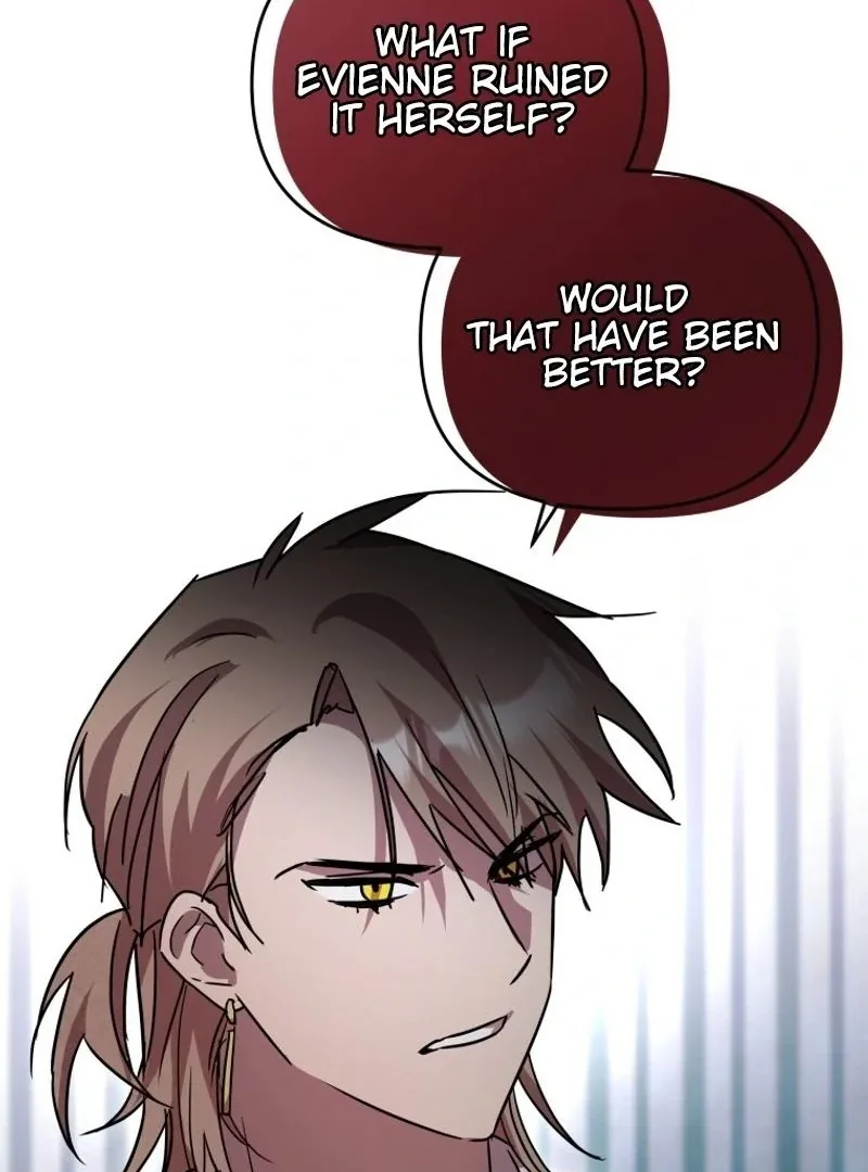 I'm a Solo Guide Chapter 32 page 96