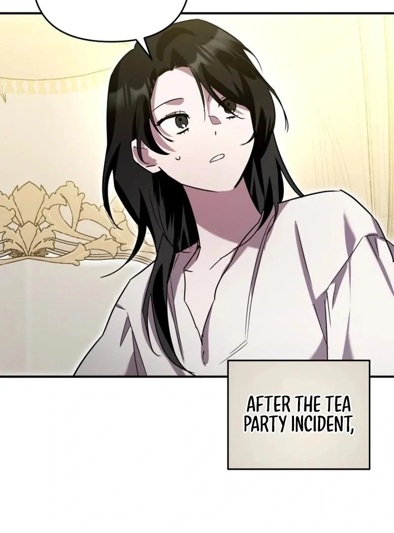I'm a Solo Guide Chapter 33 page 120