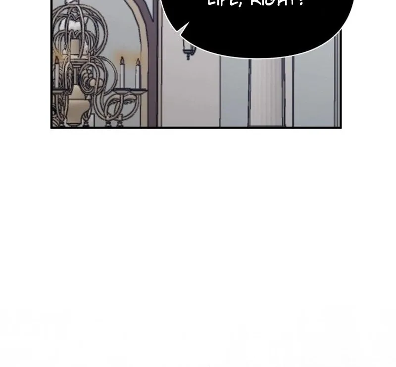 I'm a Solo Guide Chapter 32 page 93