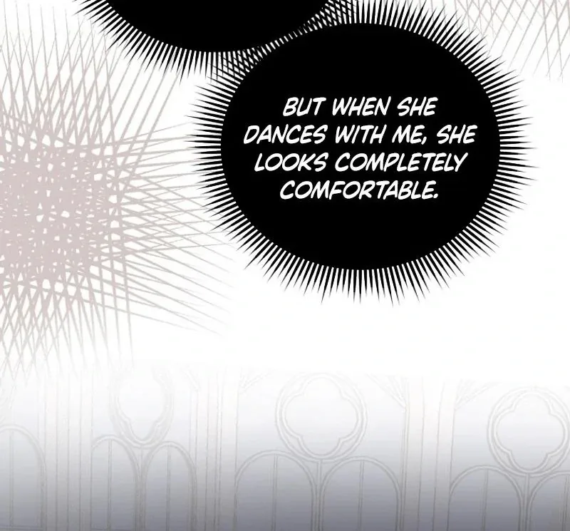 I'm a Solo Guide Chapter 31 page 116