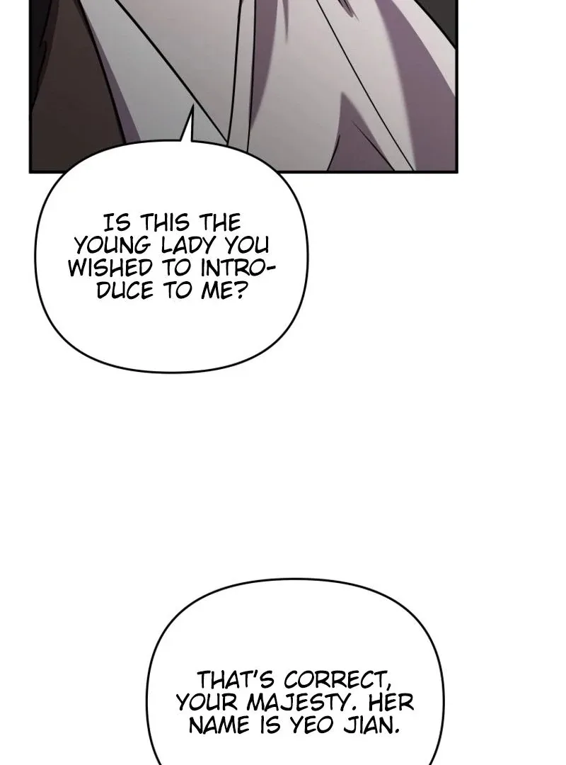 I'm a Solo Guide Chapter 35 page 45