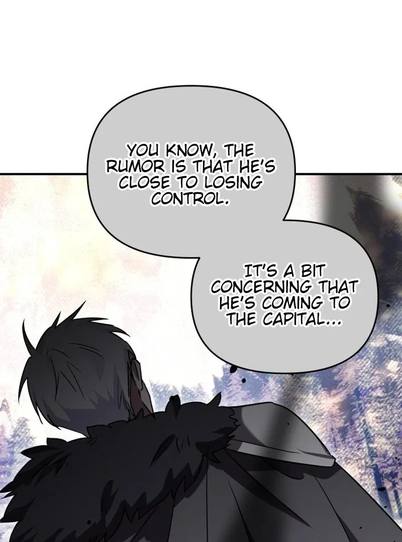 I'm a Solo Guide Chapter 30 page 112