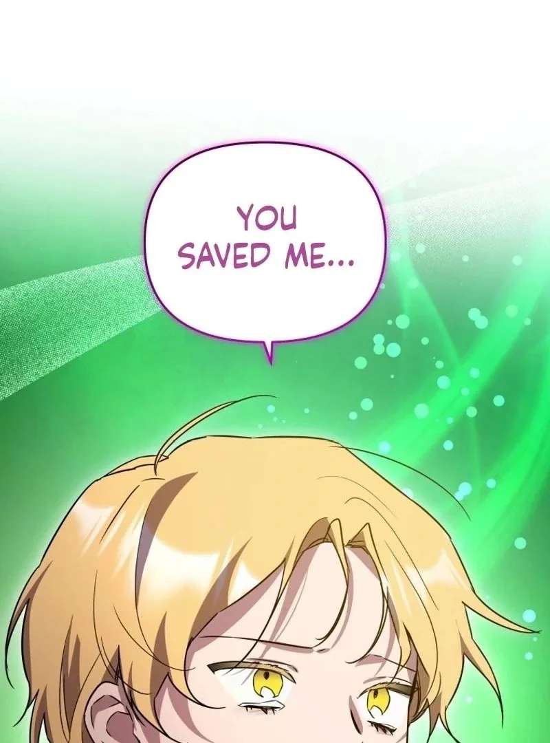 I'm a Solo Guide Chapter 36 page 41