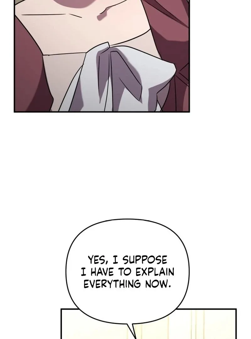 I'm a Solo Guide Chapter 37 page 25