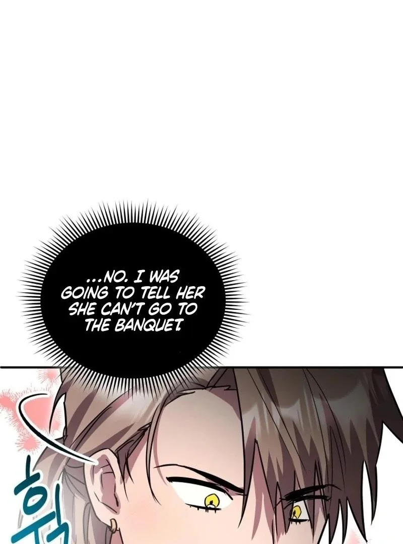 I'm a Solo Guide Chapter 34 page 90