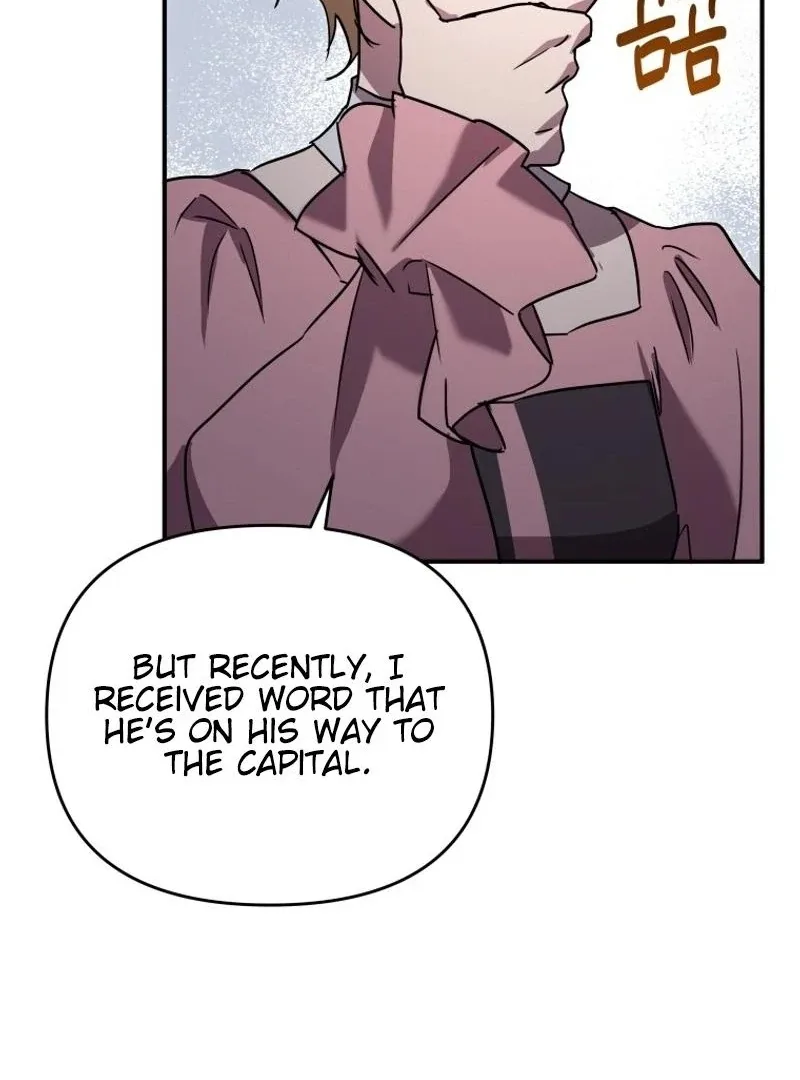 I'm a Solo Guide Chapter 30 page 111