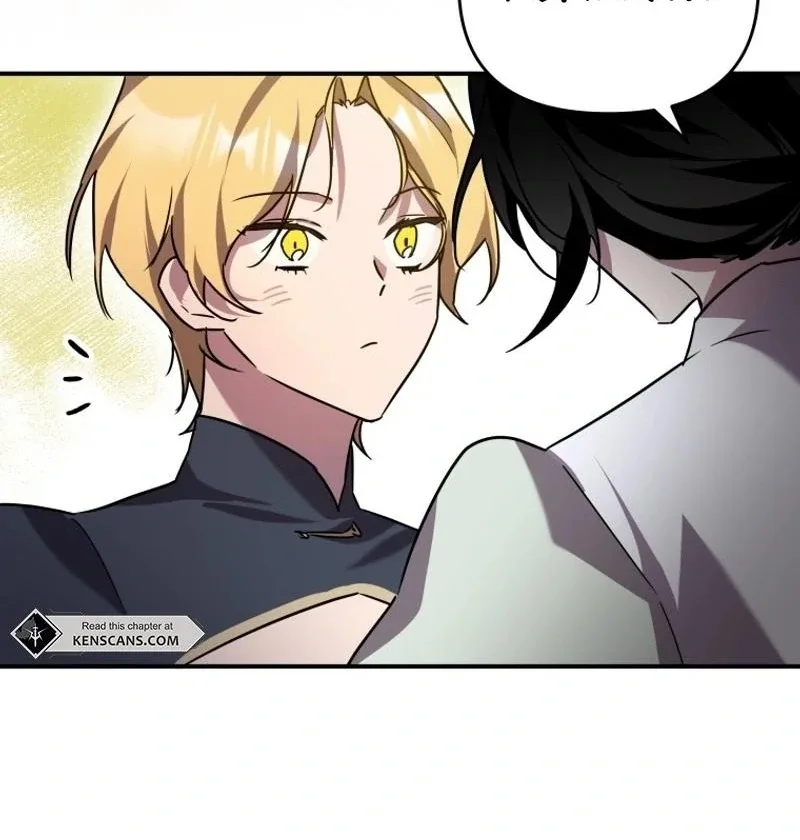 I'm a Solo Guide Chapter 31 page 111