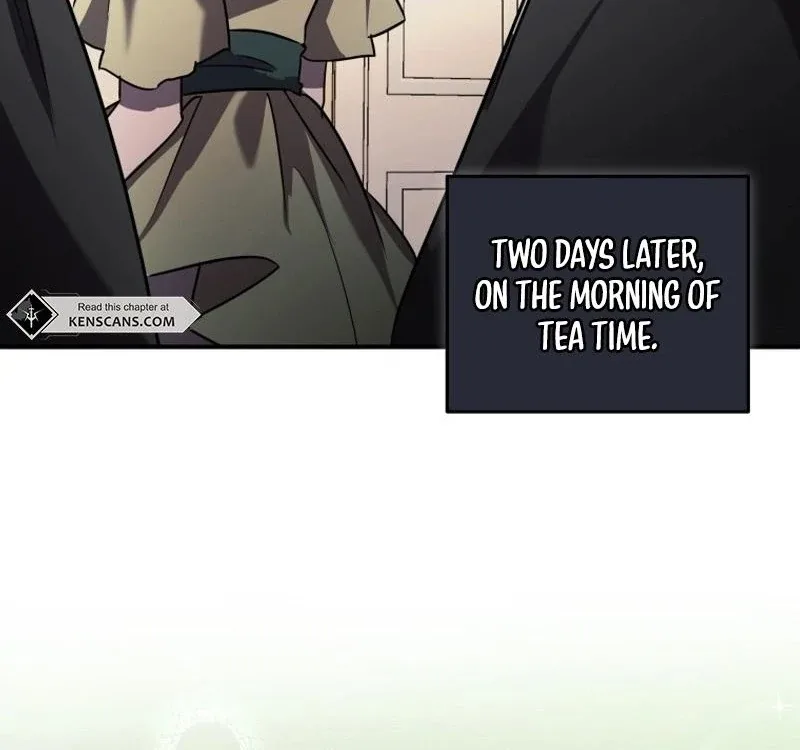 I'm a Solo Guide Chapter 31 page 122