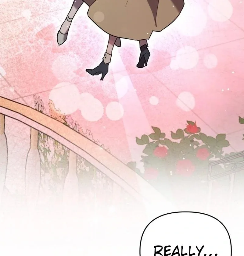 I'm a Solo Guide Chapter 31 page 110