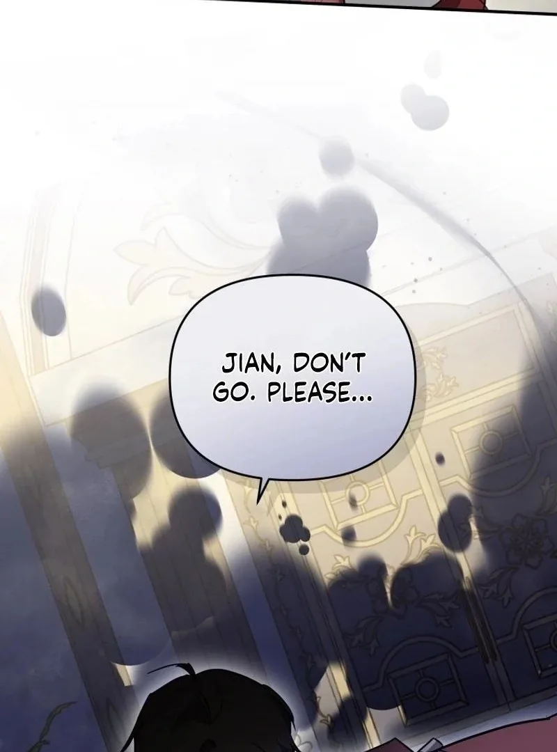 I'm a Solo Guide Chapter 36 page 36