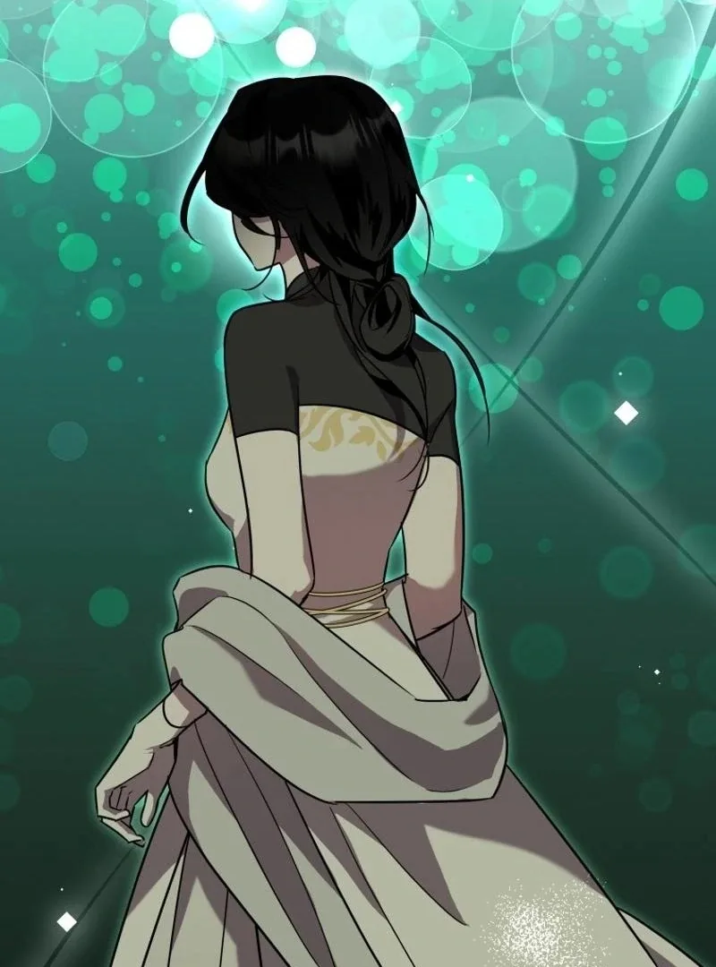 I'm a Solo Guide Chapter 37 page 18