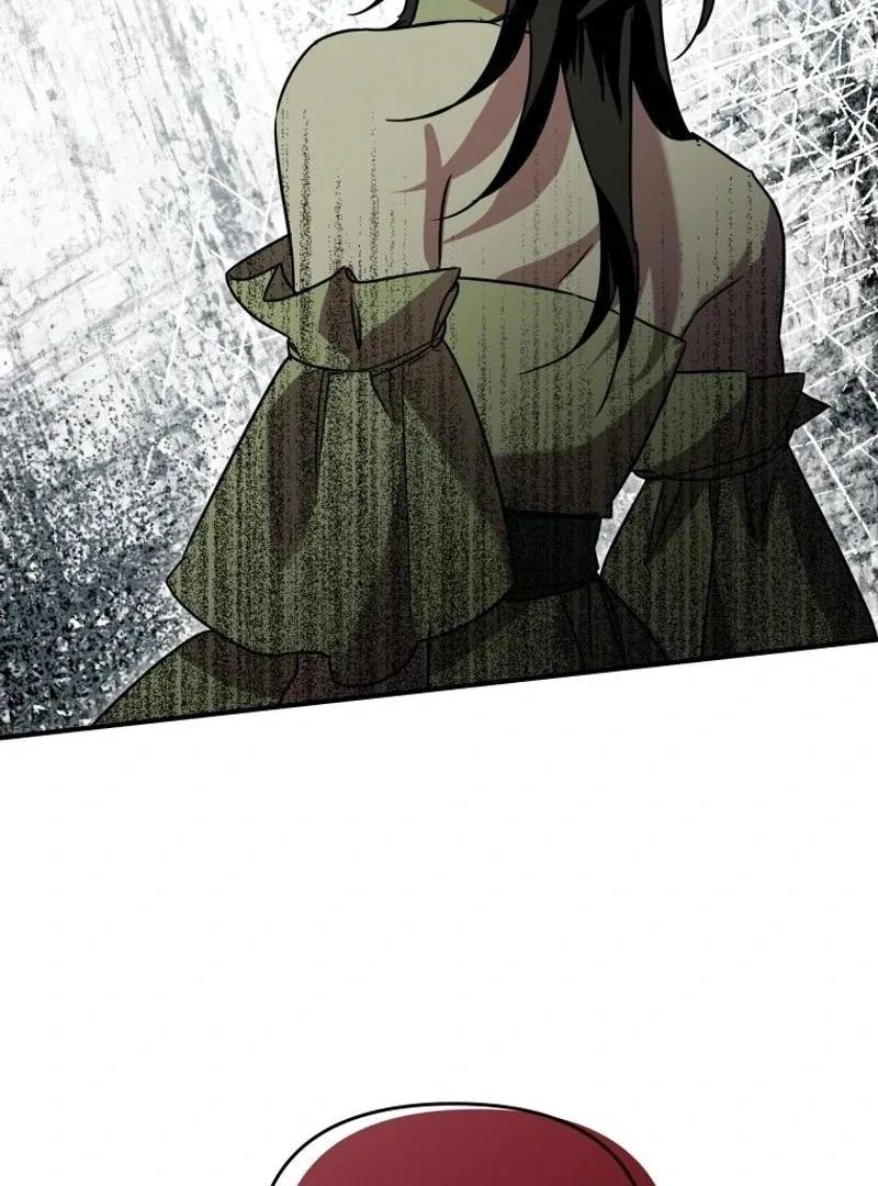 I'm a Solo Guide Chapter 32 page 95