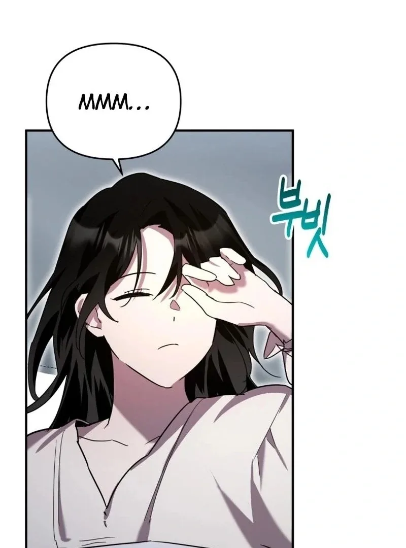 I'm a Solo Guide Chapter 33 page 114