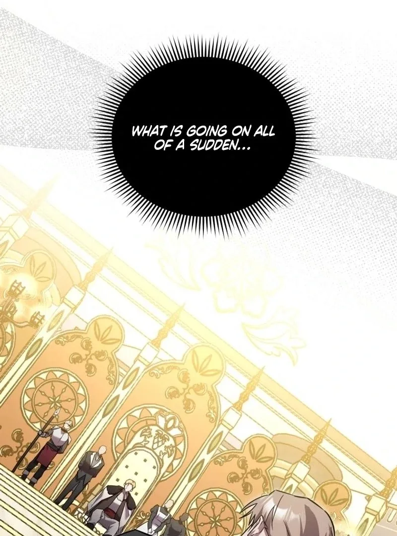 I'm a Solo Guide Chapter 35 page 36