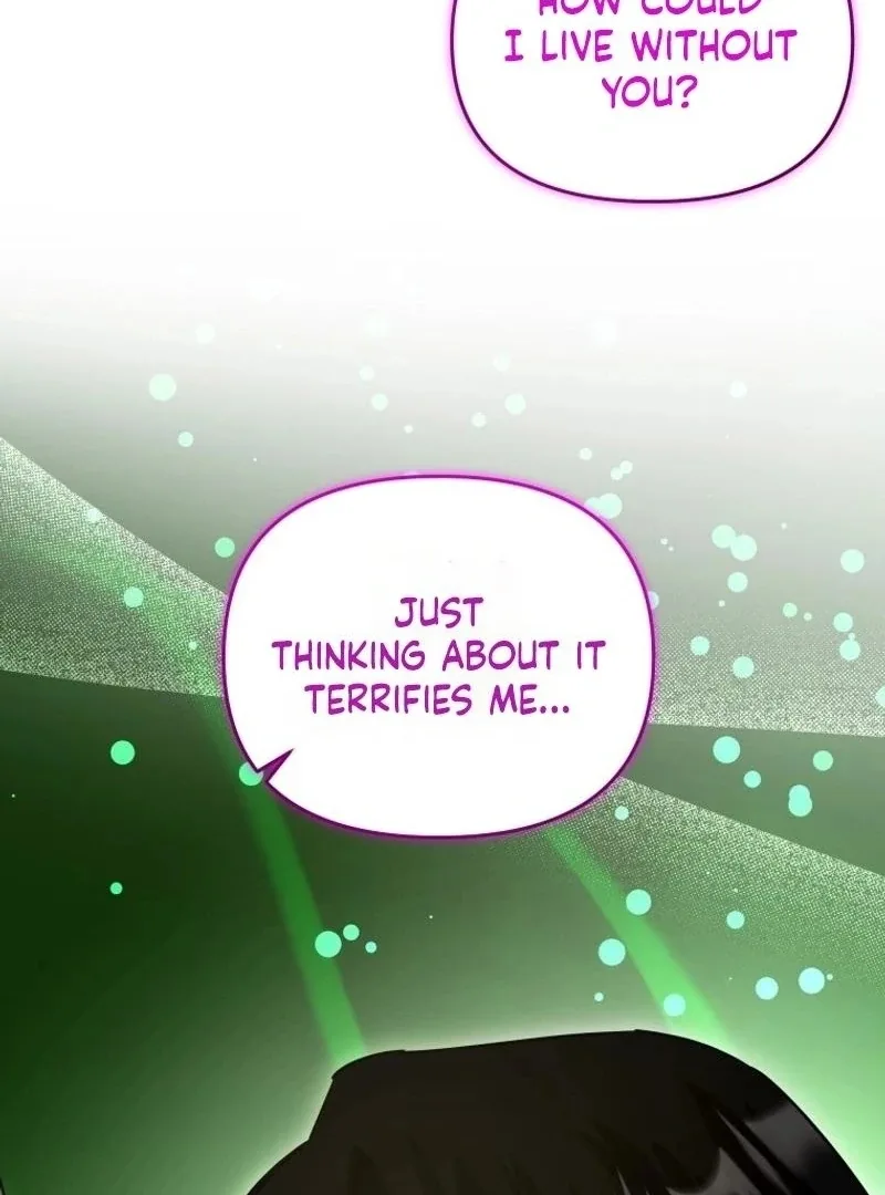 I'm a Solo Guide Chapter 36 page 43