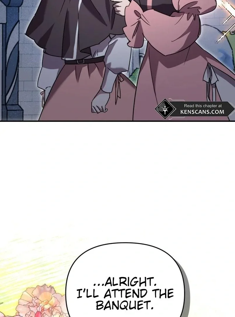 I'm a Solo Guide Chapter 30 page 117